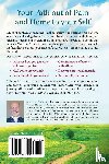 Kessler, Steven - The 5 Personality Patterns