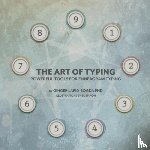 Lapid-Bogda, Ginger - The Art of Typing