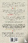 Lapid-Bogda, Ginger - Transform Your Team with the Enneagram