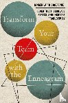 Lapid-Bogda, Ginger - Transform Your Team with the Enneagram
