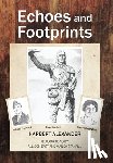 Alexander, Harbert - Echoes and Footprints