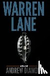 Diamond, Andrew - Warren Lane