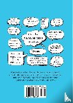 Haydon, Kathryn P, Harvey, Jane - Creativity for Everybody