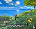 Ensanian, Karen Diaz - The Dancing Light