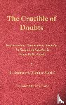 Skobtsova (Mother Maria), E. - The Crucible of Doubts