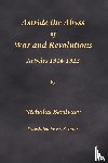 Berdyaev, Nicholas - Astride the Abyss of War and Revolutions