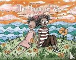 Anderson-Craig, Danielle - The Magic of We