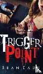 Eads, Sean - Trigger Point