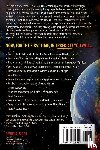 Horn, Thomas, Contributors, Multiple - I Predict! What 12 Global Experts Believe You Will See Before 2025!