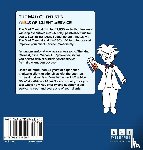 Rynowecer, Michael B - The Mad Clientist's ABCs of Client Service