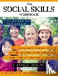 Studio, Alifstyle - The Social Skills Workbook