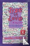 Sandefjord, G. P. - Jyze in Love