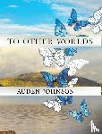 Johnson, Auden D - To Other Worlds