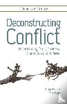 Baumoel, Doug, Trippe, Blaire - Deconstructing Conflict
