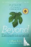 Lake, Joanne S - Beyond Embarrassment