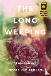 Eerden, Jessie van - The Long Weeping