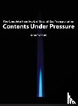 Munson, Sylvia F - Contents Under Pressure