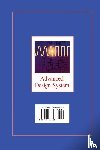 Behagi, Ali A. - RF and Microwave Circuit Design