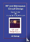 Behagi, Ali A. - RF and Microwave Circuit Design