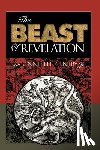 Gentry, Kenneth L. - The Beast of Revelation
