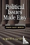 Gentry, Kenneth L. - Political Issues Made Easy