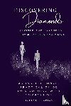 Arias, Sarene B - Discovering Diamonds