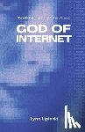 Lipinski, Lynn - God of the Internet