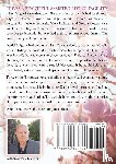 Sullivan, Michael J - Forgotten Flowers