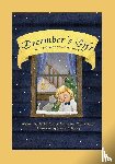 Smith-Santos, Ashley, Bitton, Stasie - December's Gift
