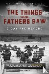 Rozell, Matthew a - D-Day and Beyond