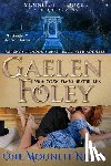 Gaelen Foley, Foley - One Moonlit Night (Moonlight Square