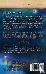 Foley, E G - The Lost Heir (The Gryphon Chronicles, Book 1)