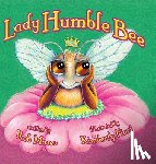 Moses, Rob - Lady Humble Bee