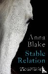 Blake, Anna M - Stable Relation