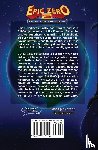 Ullman, R L - Epic Zero 2