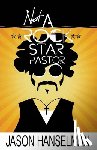 Hanselman, Jason - Not a Rock Star Pastor