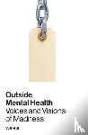 Hall, Will - Outside Mental Health