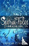 Collins, Lynn M. - Sperm Tales: An Informative Guide Through the Challenges of Infertility