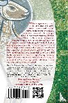 Campanella, Maria Pia - The Gift of Self
