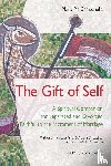 Campanella, Maria Pia - The Gift of Self