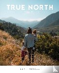 Norell, Lexi - True North