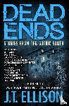  - Dead Ends