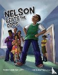 Sidney, Ronnie Nelson - Nelson Beats The Odds
