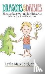 Marchetti, Letha - DRAGONS & DAISIES