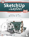 Donley, Matt - SketchUp to LayOut