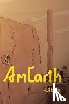 Dober, A. a. - AMEARTH