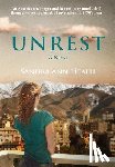 Heath, Sandra Ann Ann - Unrest