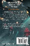 Anspach, Jason, Cole, Nick - Message for the Dead
