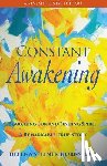 Steiner-Hornsteyn, Helena - Constant Awakening