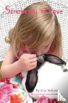 Soland, Lisa - Somebunny To Love